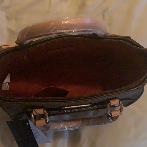 ADRIENNE VITTADINI hand bag / crossbody - Picture 2 of 5